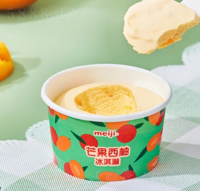 ����â�����ֱ��������ѩ�������ʳƷ����