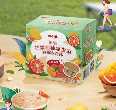 ����â�����ֱ��������ѩ����������e��ʳ