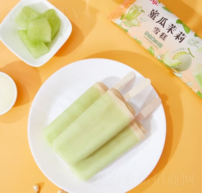 �����۹�����ѩ���l�b����ܱ�����