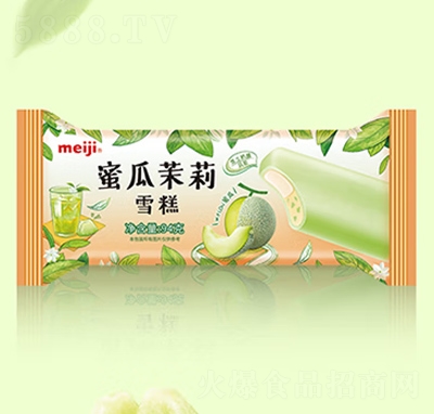 �����۹�����ѩ���l�b����ܱ�����ʳƷ����