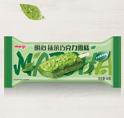 ����Ĩ���ɿ���ѩ������ʳƷ����