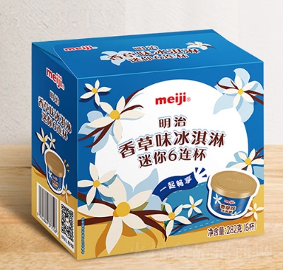 �������ζ����ܲʺ��bѩ����������eʳƷ��ʳ