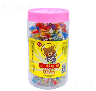 �𵾹ȾW(w��ng)�tС�����͹�֭ܛ�����eʳƷ