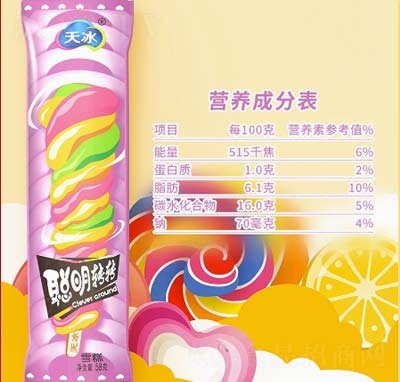 ���ѩ����f������������D(zhu��n)�D(zhu��n)�������eʳƷ