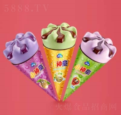 ���С��ͯ��������ͯ��Ͳ�����ѩ��ʳƷ