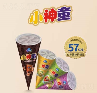 ���С��ͯ��������ͯ��Ͳ�����ѩ��ʳƷ����