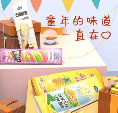 ���ѩ����f��������ܱ������eʳƷ����