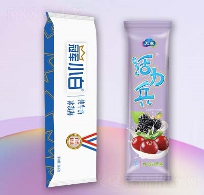 �����܊С�׼�ţ�̱���ܻ�����ɣ��ѩ��