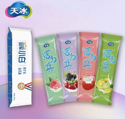 �����܊С�׼�ţ�̱���ܻ�����ˮ��ѩ��