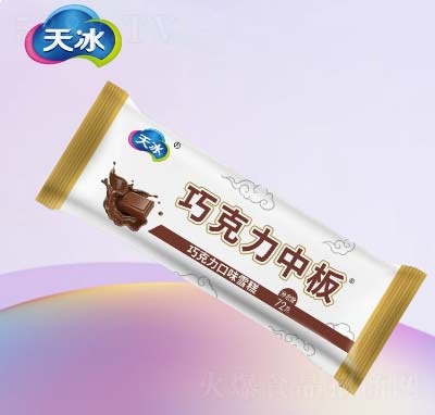 ����������ѩ���ɿ����а�����