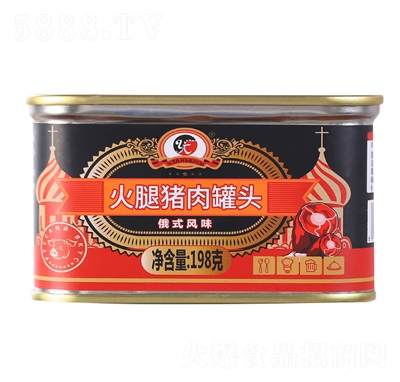 ٝ��˹�����i����^198g