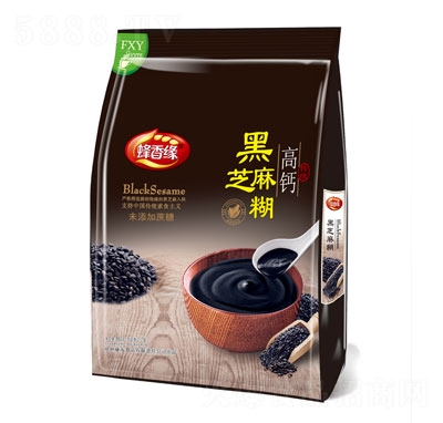 ���㾉���}��֥���460g