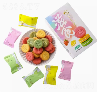 ��ʳ�߲�ɾC�Ͽ�ζ���bС����ʳ���eʳƷ