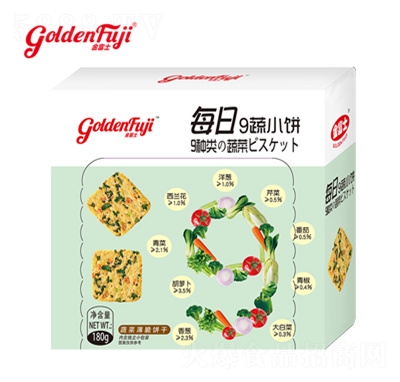 ��ʿ180�˾��߱���k�������eʳƷ