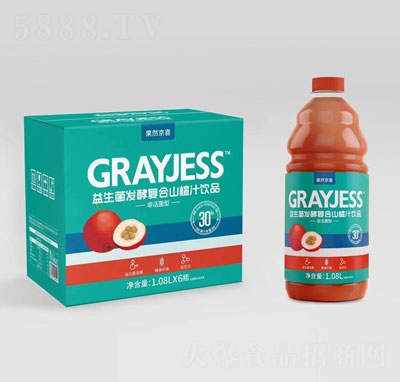 ��Ȼ��ϲ�������l(f��)�͏�(f��)��ɽ�֭���1.08LX6