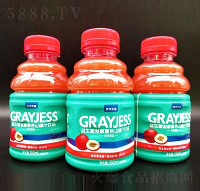 ��Ȼ��ϲ�������l(f��)�͏�(f��)��ɽ�֭���350ml