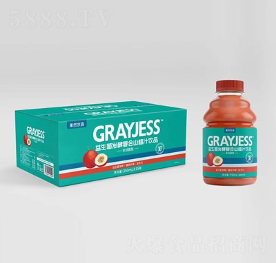 ��Ȼ��ϲ�������l(f��)�͏�(f��)��ɽ�֭���350mlX15