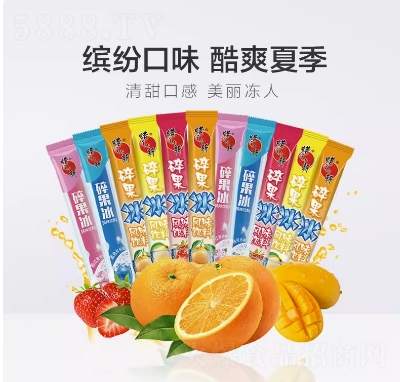 Ϟ�PС������������������ͯ��ʳ��������