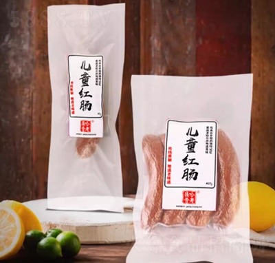 �϶��S�����I��ͯ�t�c�|���خa(ch��n)�������c�i���c�i�⸬