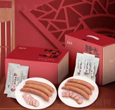 �϶��S�����I�t�c�|���خa(ch��n)С���D�c���c��(ji��)���ͶY�t�c