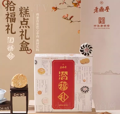 �϶��S�����I���c�ĶY�Ж|����(j��ng)����ֽ��חl�Y��