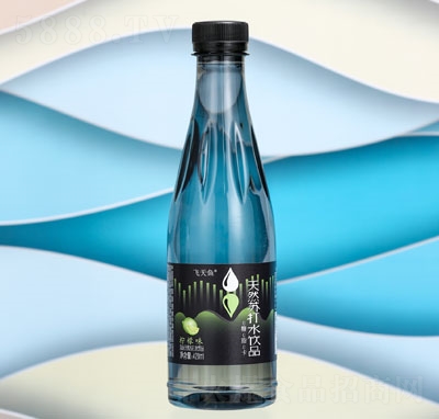 �w���~��Ȼ�K��ˮ�Ʒ����ζ420ml