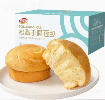 �_(d��)���@�������ɽzС�����ɰνz����I(y��ng)�B(y��ng)������