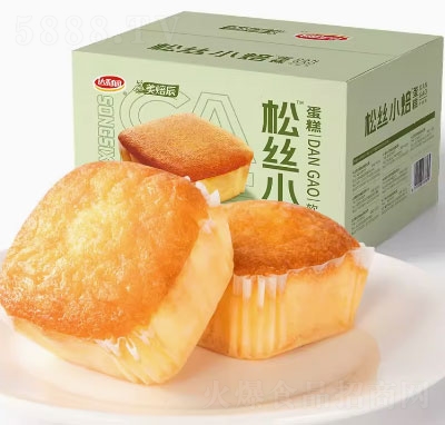 �_(d��)���@�������ɽzС�����ɰνz����I(y��ng)�B(y��ng)����������