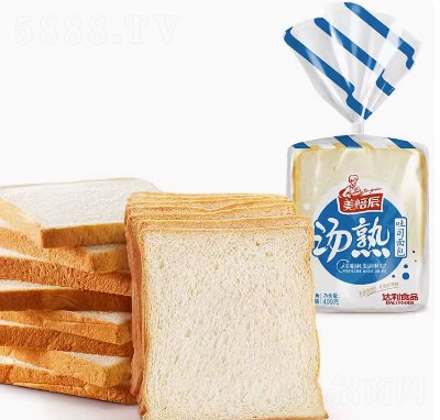 �_(d��)���@������������˾���400g���ʳƷ��ʳ