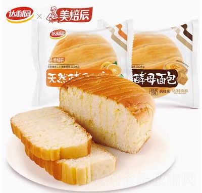 �_(d��)���@��������Ȼ��ĸ�����;W(w��ng)�t��ʳС�����eʳƷ