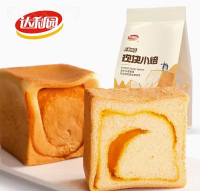 �_(d��)���@������֥ʿ��˺���������˾����͵��⽡����ʳ