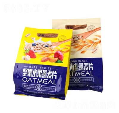 �Թ�ˮ������Ƭ�_�{(di��o)Ʒ456g