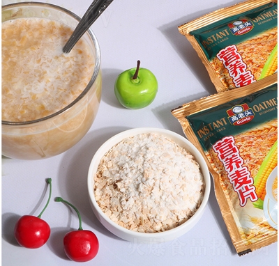 �����^ԭζ�I(y��ng)�B(y��ng)��Ƭ�_�{(di��o)Ʒ�_�Ʒ