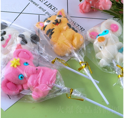 �����޻��ǰ��������e�ǹ���ʳ