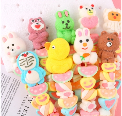 �L���޻��ǰ������e�ǹ���ʳ��ͯ�ǹ�