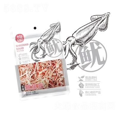 �Sζ��ӛ��ʳ�~���~�z60g��˺���~�z