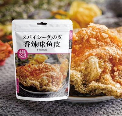 �Sζ��ӛ��ʳ�~���~�z100g�����~Ƥ