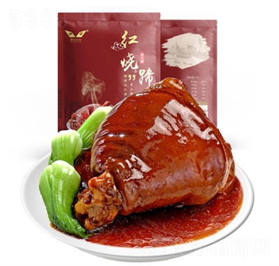 �϶żt�����o500g����i���o�u�u�������uζ��ʳ����ʳ