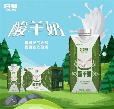 ��Ľ������Ʒ������