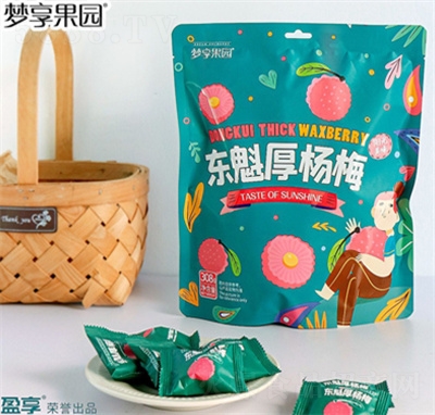 ��(m��ng)�����@�|�����÷308���k�������e��ʳ