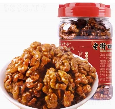 �Ͻֿ����������500g���b��؛�켈Ƥ����Сɽ������