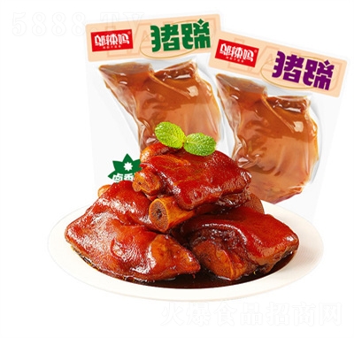 �w�������u�i��W(w��ng)�t�⸬���e��ʳС����ʳ