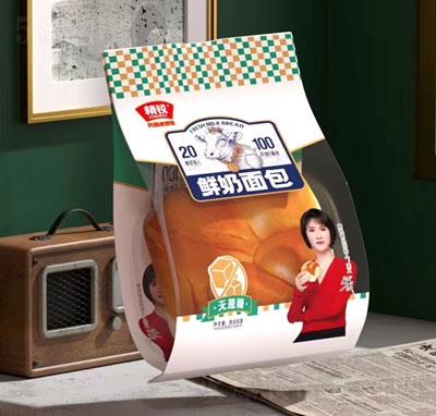 ���J�o�����r�����