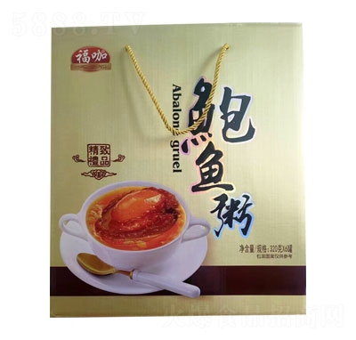 �����U�~��320gX6