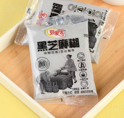 ���ۼҺ�֥����_�{(di��o)Ʒ����