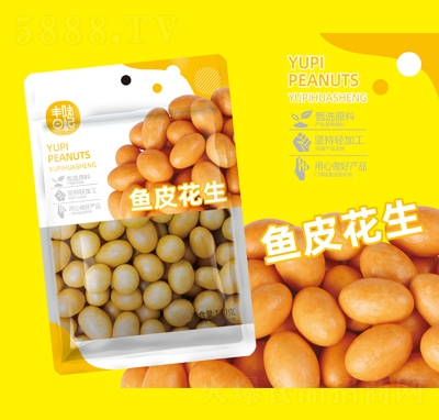 �Sζ��ӛ�~Ƥ�����Թ���؛110��