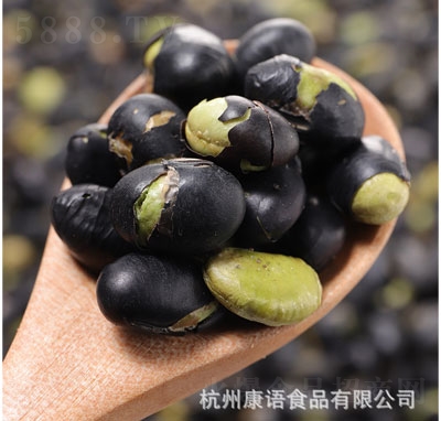 ���Z(y��)���ڶ����e��؛ʳƷ