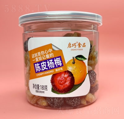 �����Ƥ��÷180g