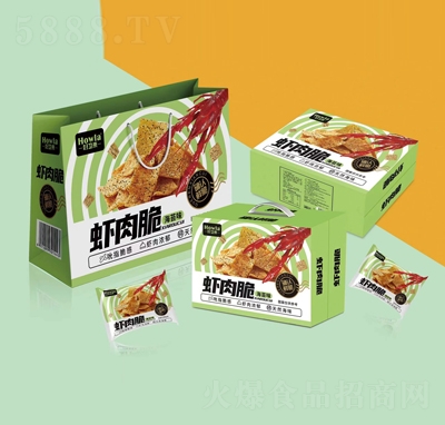 ���l(w��i)��(l��i)�r��ຣ̦ζɸ��c(di��n)�Y���b