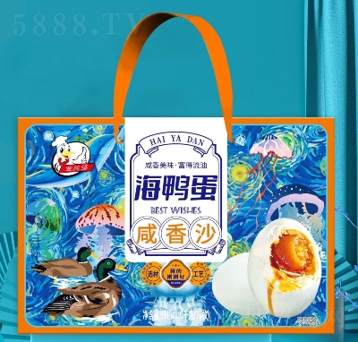 ��z�Z(y��)���������������eʳƷ�Y��